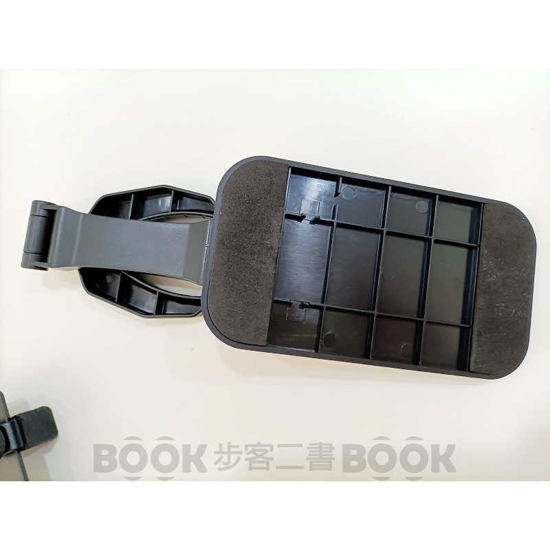 【二手商品】(近全新)瑞米 Raymii RPOS-2 POS機 支架-細節圖8