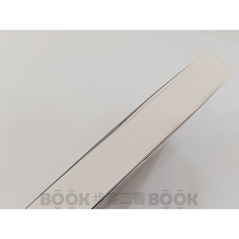 【二手書籍】(近全新)《台灣角川》壞就壞在太浪漫 瑀殷-細節圖3