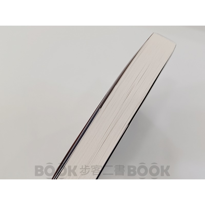 【二手書籍】(近全新)《台灣角川》壞就壞在太浪漫 瑀殷-細節圖4