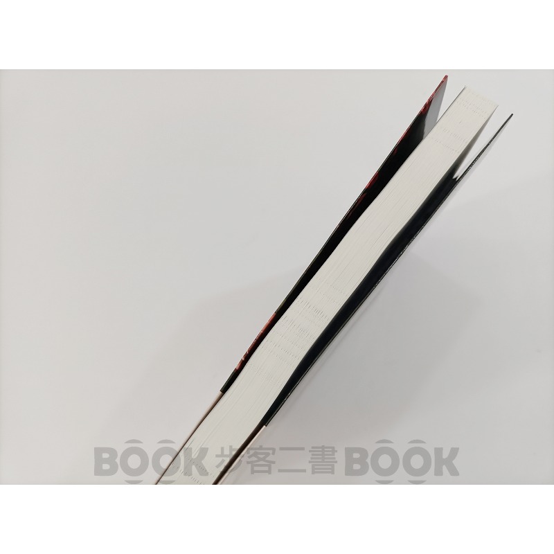 【二手書籍】(近全新)《崧燁》玫瑰與利劍，從克麗奧佩脫拉到維多利亞的女性傳奇：走進那些在政治、戰爭與文化中留下烙印的女性-細節圖2