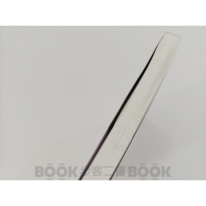 【二手書籍】(近全新)《崧燁》玫瑰與利劍，從克麗奧佩脫拉到維多利亞的女性傳奇：走進那些在政治、戰爭與文化中留下烙印的女性-細節圖3