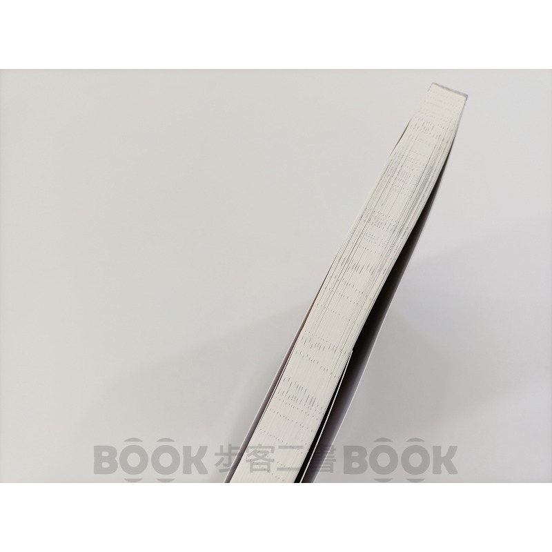 【二手書籍】(近全新)《崧燁》玫瑰與利劍，從克麗奧佩脫拉到維多利亞的女性傳奇：走進那些在政治、戰爭與文化中留下烙印的女性-細節圖4