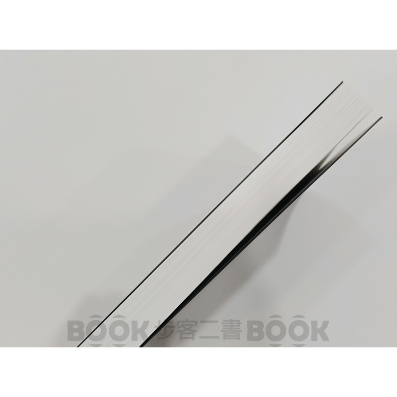 【二手書籍】(近全新)《先覺》完全沉浸LIT：點燃成功之火的哈佛專注力革命  傑夫．卡普  泰瑞莎．巴克-細節圖2