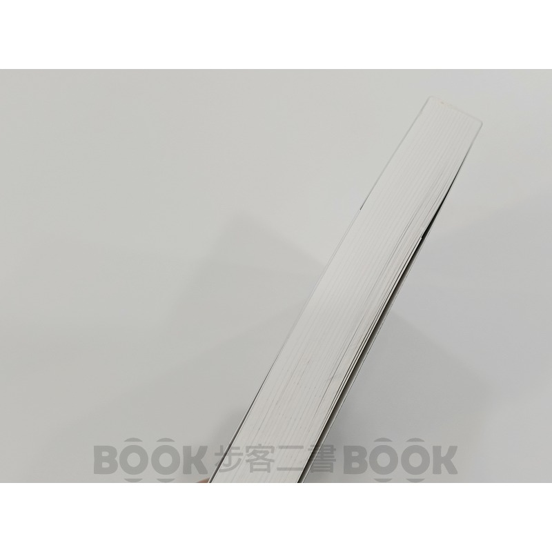 【二手書籍】(近全新)《先覺》完全沉浸LIT：點燃成功之火的哈佛專注力革命  傑夫．卡普  泰瑞莎．巴克-細節圖3