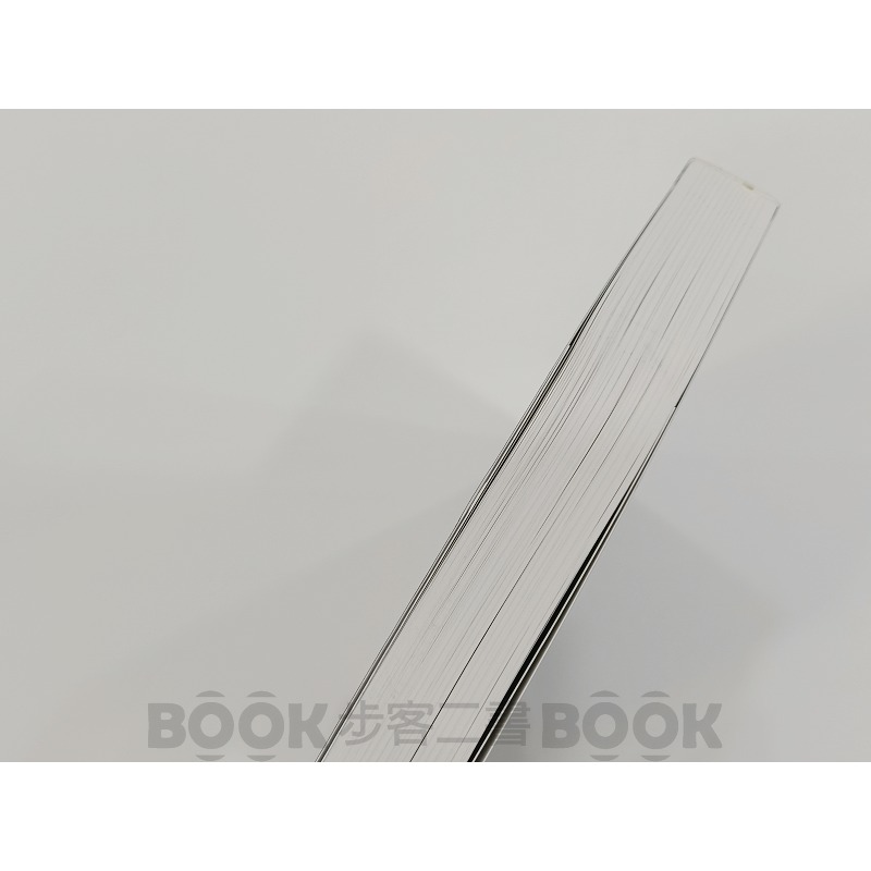 【二手書籍】(近全新)《先覺》完全沉浸LIT：點燃成功之火的哈佛專注力革命  傑夫．卡普  泰瑞莎．巴克-細節圖4