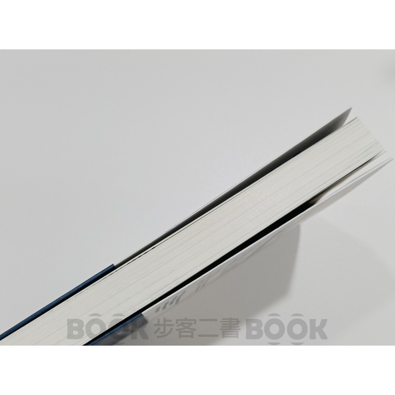 【二手書籍】(近全新)《商周出版》金錢遊戲【暢銷紀念版】：巴菲特最早公開推薦，透析投資市場本質的永恆經典 亞當．斯密-細節圖2