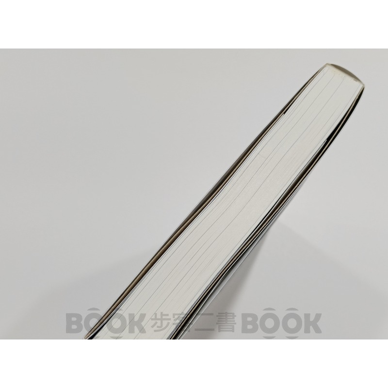 【二手書籍】(近全新)《商周出版》金錢遊戲【暢銷紀念版】：巴菲特最早公開推薦，透析投資市場本質的永恆經典 亞當．斯密-細節圖4