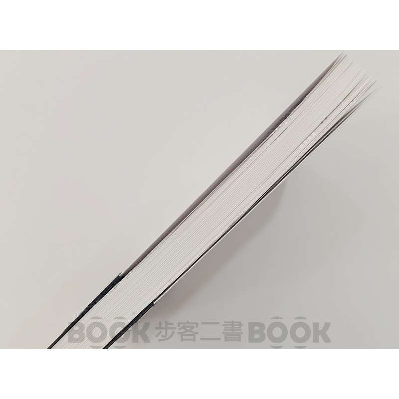 【二手書籍】(近全新)《大田》改變你想法的101篇文章 布莉安娜．魏斯特-細節圖2