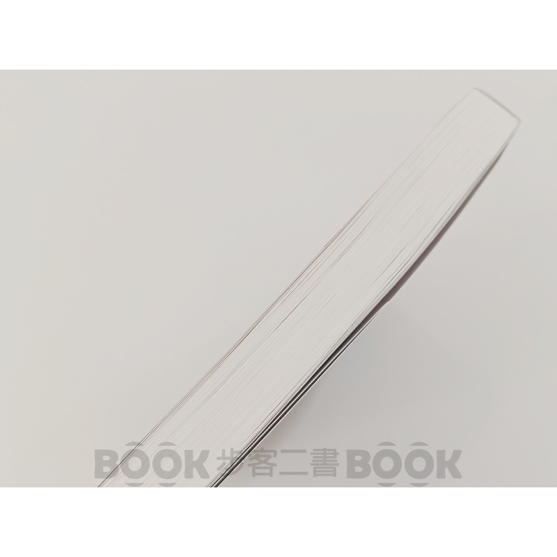 【二手書籍】(近全新)《大田》改變你想法的101篇文章 布莉安娜．魏斯特-細節圖3