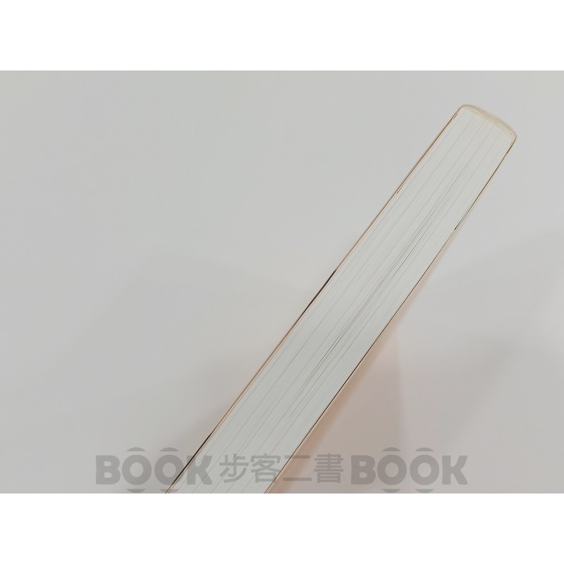 【二手書籍】(近全新)《幸福文化》只要改變5%, 生活就有全新的可能: 用極其微小的行動, 打破慣性和困局 李松蔚-細節圖3