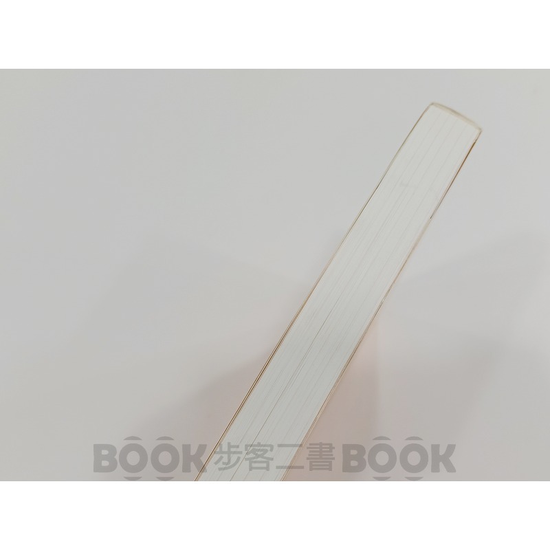 【二手書籍】(近全新)《幸福文化》只要改變5%, 生活就有全新的可能: 用極其微小的行動, 打破慣性和困局 李松蔚-細節圖4