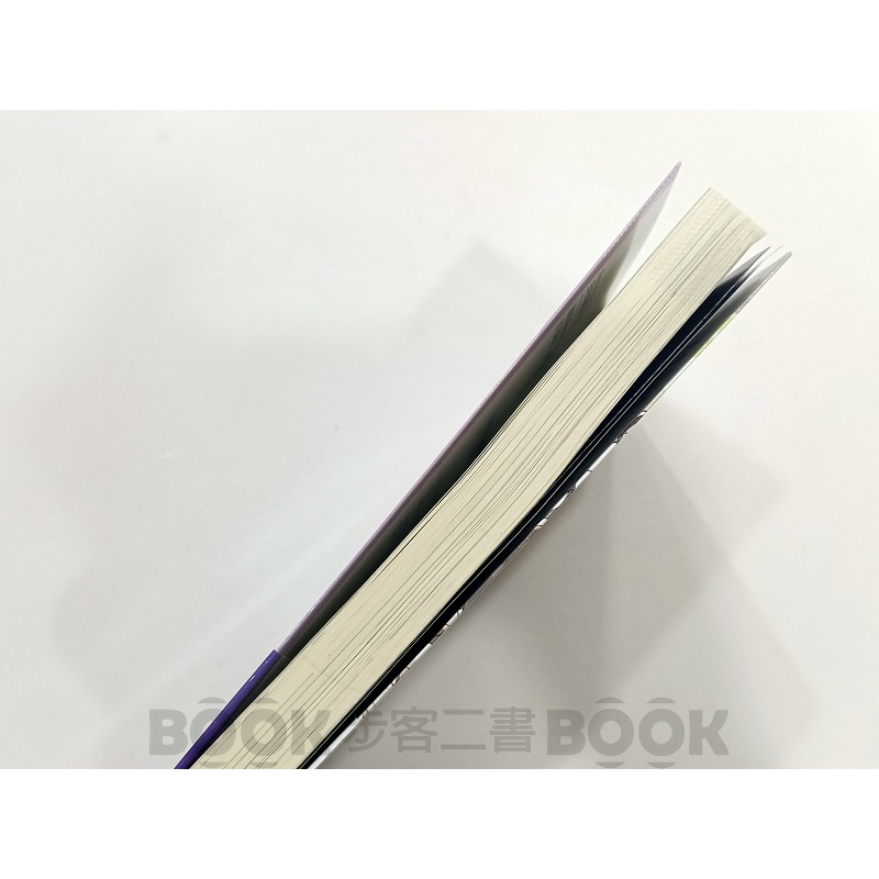 【二手書籍】(近全新)《台灣角川》放學後的教室，愛意日漸加深  日日綴郎 GL 百合 同性-細節圖2