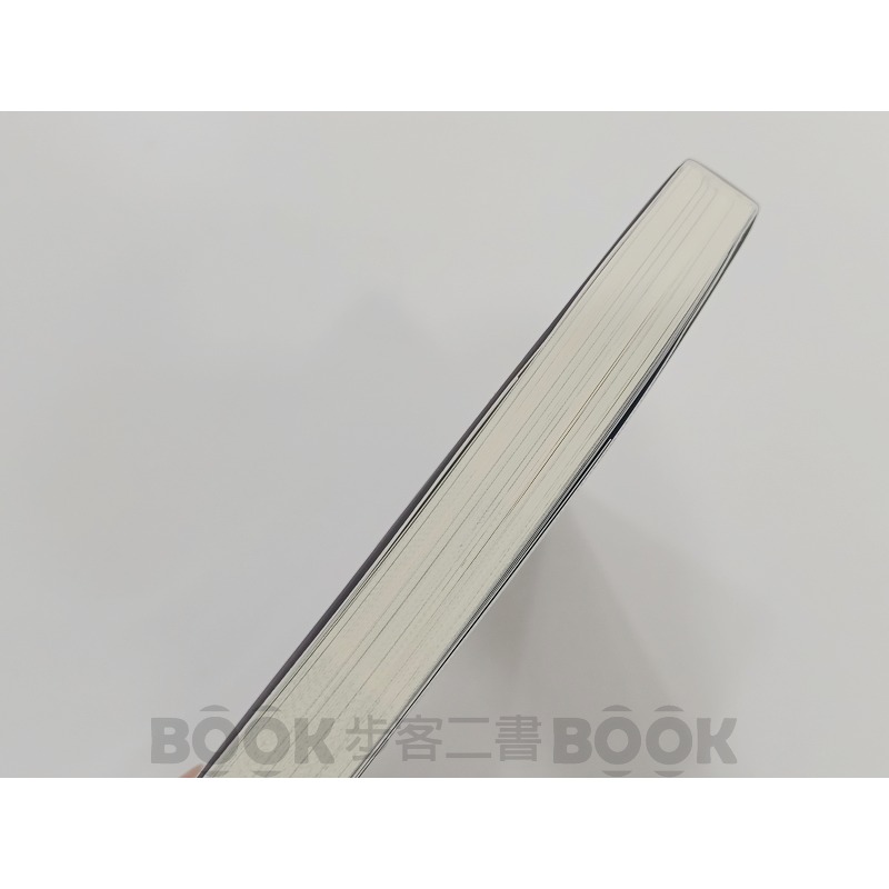 【二手書籍】(近全新)《台灣角川》放學後的教室，愛意日漸加深  日日綴郎 GL 百合 同性-細節圖3