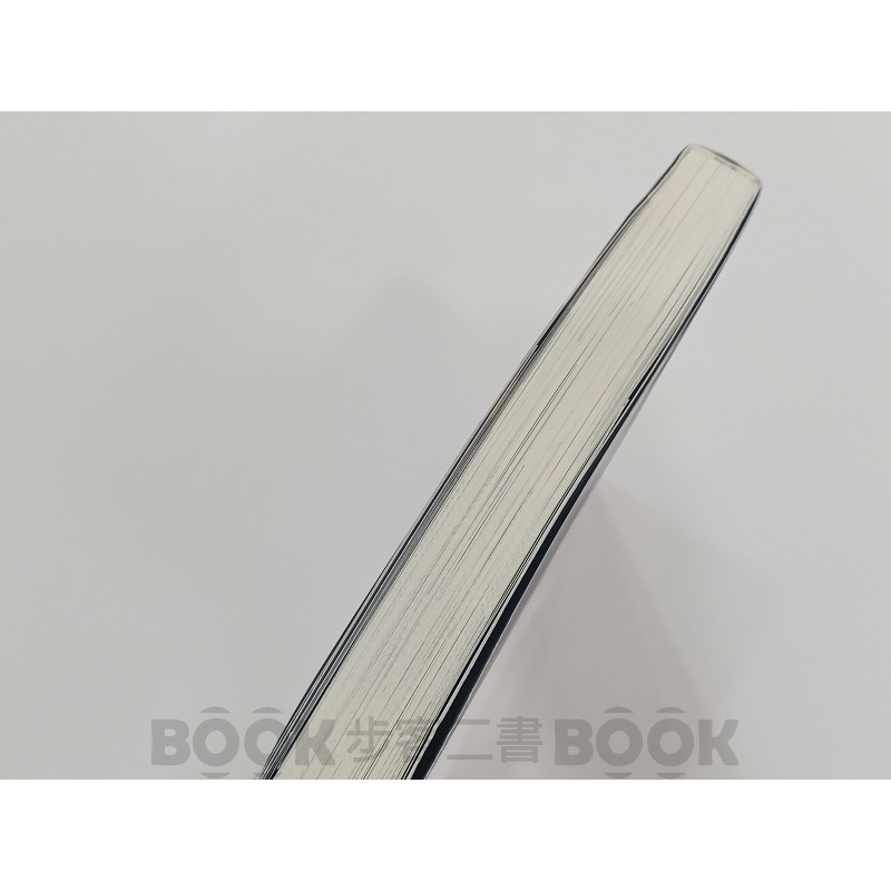 【二手書籍】(近全新)《台灣角川》放學後的教室，愛意日漸加深  日日綴郎 GL 百合 同性-細節圖4