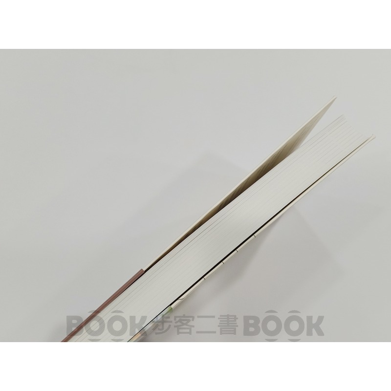 【二手書籍】(近全新)《先覺》輕鬆駕馭意志力（暢銷10年紀念新版）：史丹佛大學最受歡迎的心理素質課 凱莉．麥高尼格-細節圖2