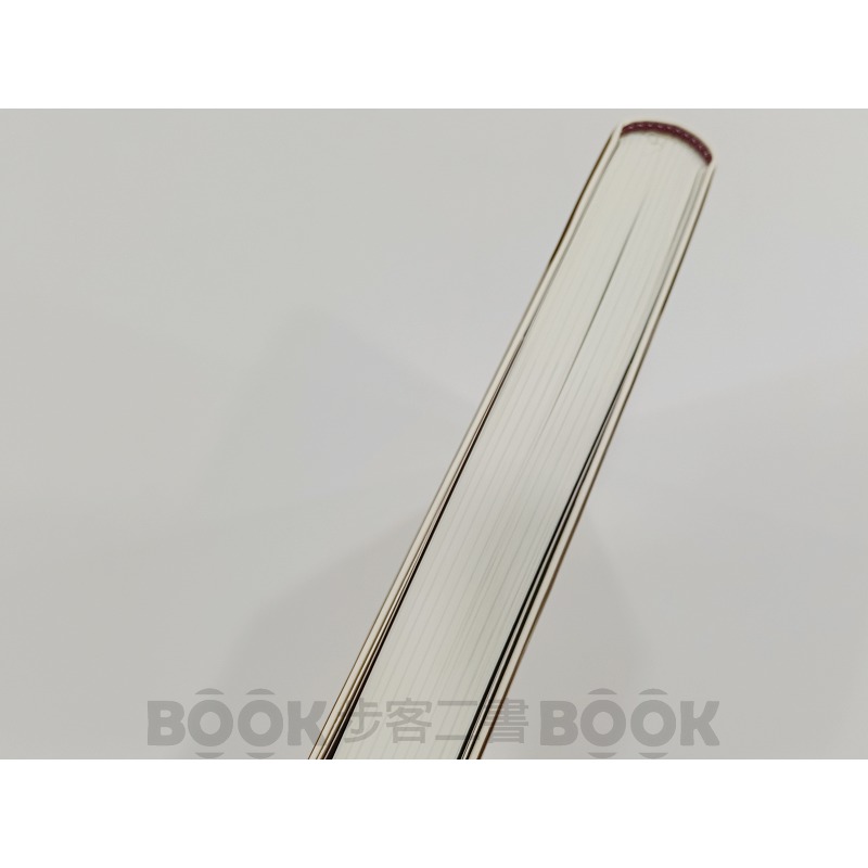【二手書籍】(近全新)《先覺》輕鬆駕馭意志力（暢銷10年紀念新版）：史丹佛大學最受歡迎的心理素質課 凱莉．麥高尼格-細節圖4