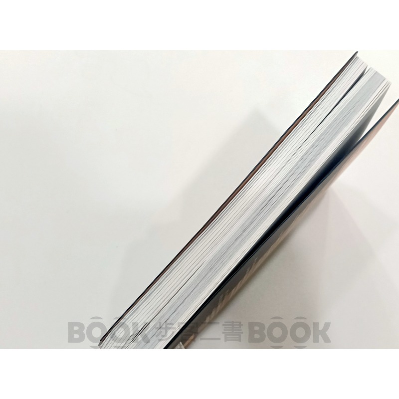 【二手書籍】(近全新)《大寫出版》因子投資：聰明操盤者的交易決策理論 安德魯．貝爾金, 賴瑞．斯韋德-細節圖2