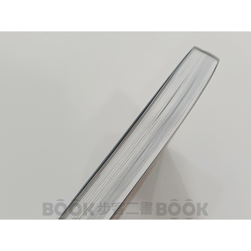 【二手書籍】(近全新)《大寫出版》因子投資：聰明操盤者的交易決策理論 安德魯．貝爾金, 賴瑞．斯韋德-細節圖3