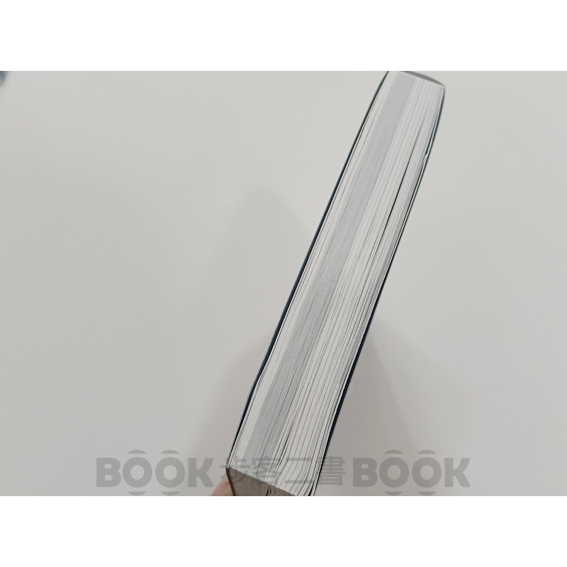 【二手書籍】(近全新)《大寫出版》因子投資：聰明操盤者的交易決策理論 安德魯．貝爾金, 賴瑞．斯韋德-細節圖4
