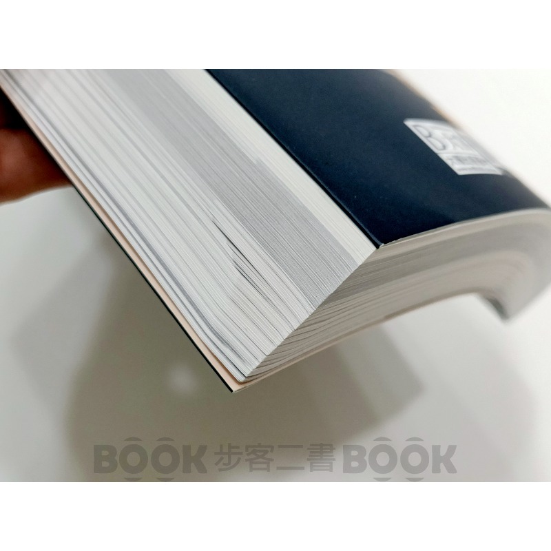 【二手書籍】(近全新)《大寫出版》因子投資：聰明操盤者的交易決策理論 安德魯．貝爾金, 賴瑞．斯韋德-細節圖5