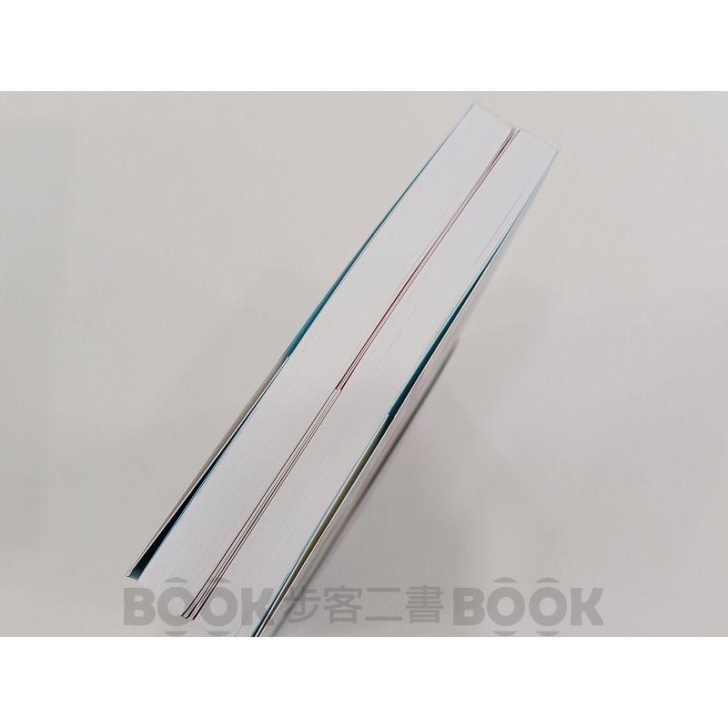 【二手書籍】(近全新)《歲年文創》在言小裡還要加班，要確欸！(上下) 憑虛 GL 百合-細節圖3