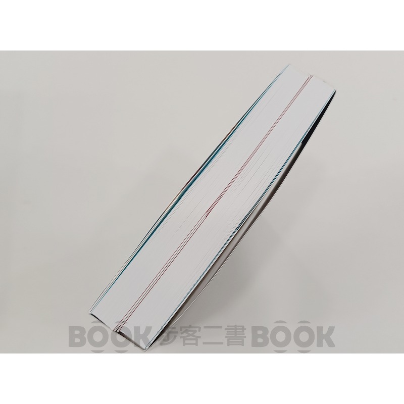 【二手書籍】(近全新)《歲年文創》在言小裡還要加班，要確欸！(上下) 憑虛 GL 百合-細節圖4