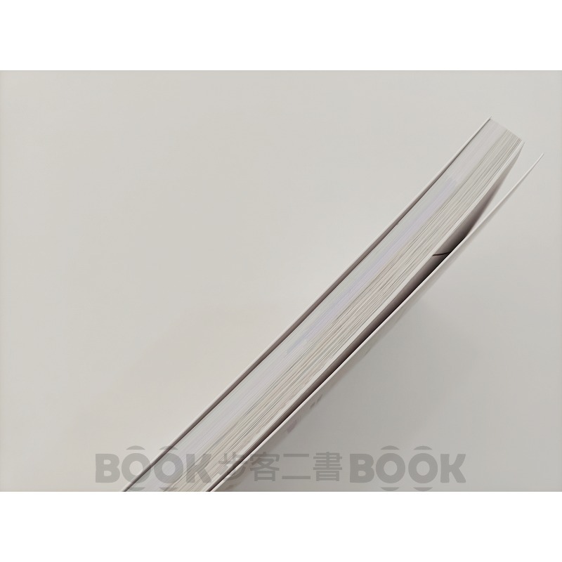 【全新(福利品-7-1)】《原水文化》透析護腎一日三餐健康蔬療飲食 9789869773515-細節圖3