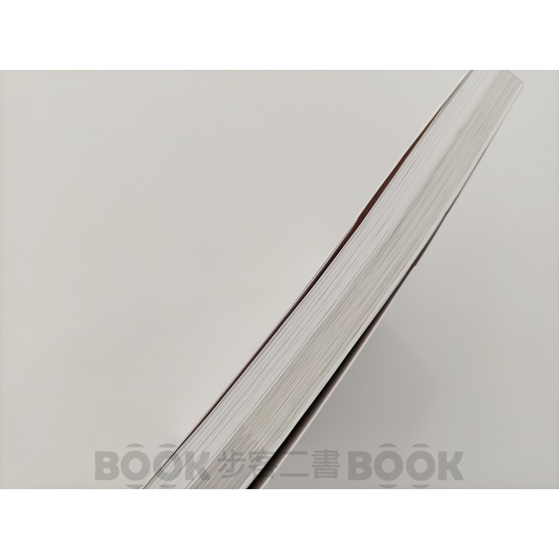 【全新(福利品-7-1)】《原水文化》透析護腎一日三餐健康蔬療飲食 9789869773515-細節圖4