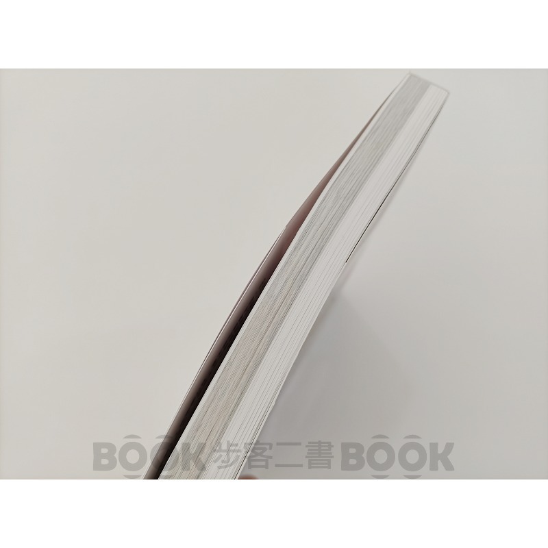 【全新(福利品-7-1)】《原水文化》透析護腎一日三餐健康蔬療飲食 9789869773515-細節圖5