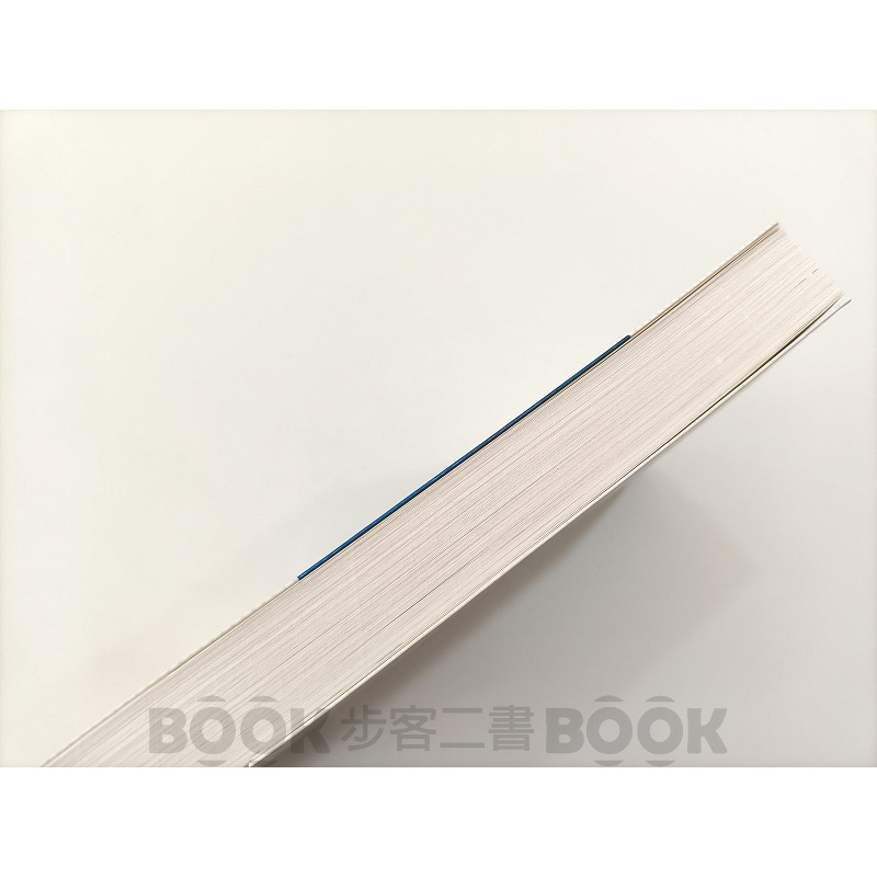 【二手書籍】(近全新)《寰宇》賺贏大盤的動能投資法 安德烈．可蘭諾-細節圖2