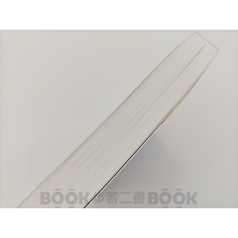 【二手書籍】(近全新)《寰宇》賺贏大盤的動能投資法 安德烈．可蘭諾-細節圖3