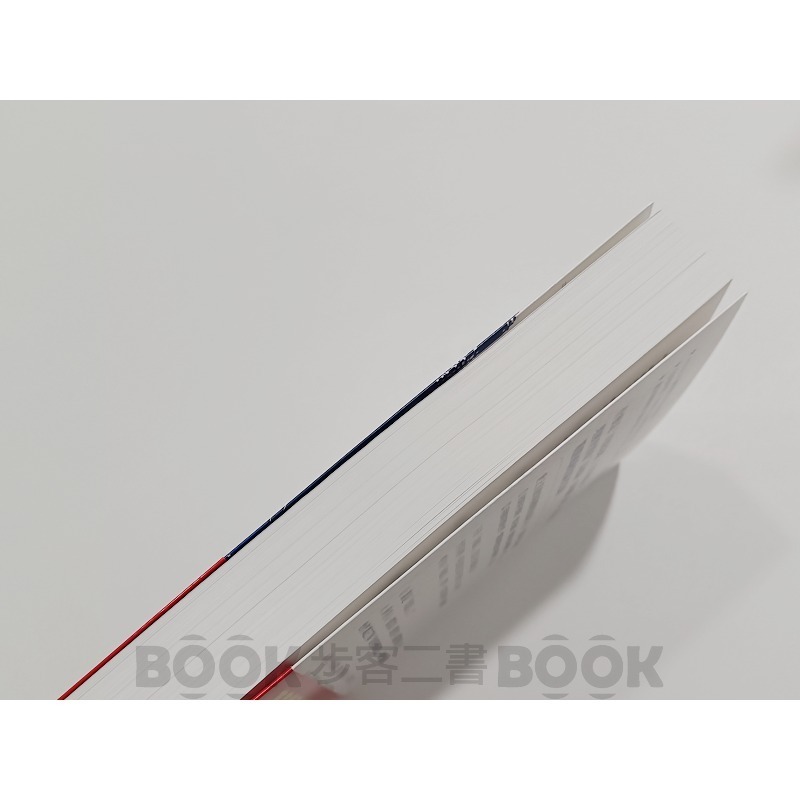 【二手書籍】(近全新)《三采》風險玩家：《精準預測》作者集二十年研究，以「川流思維」戰勝風險的決策聖經 奈特．席佛-細節圖2