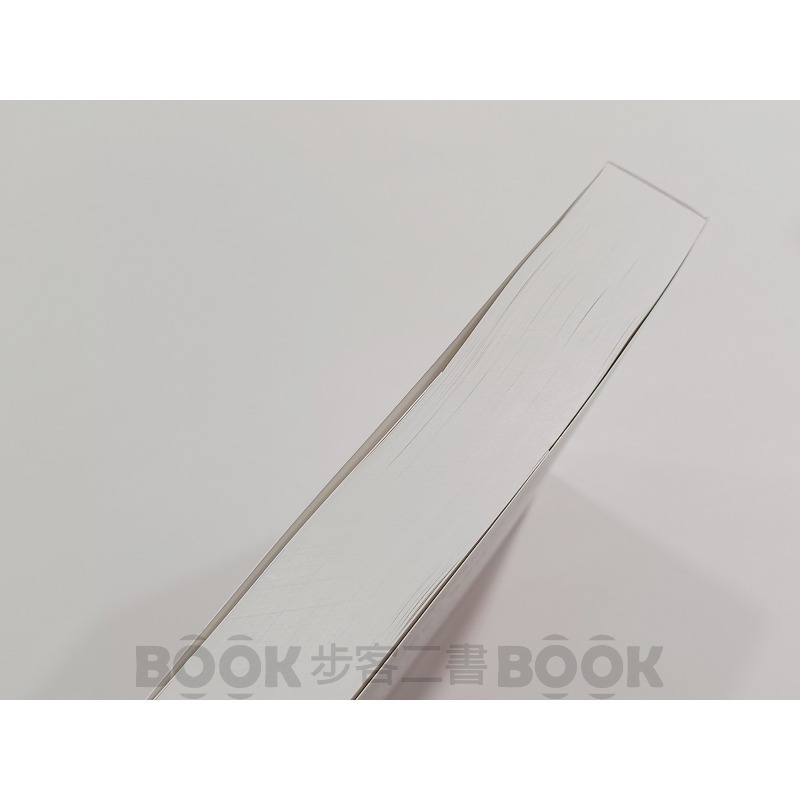 【二手書籍】(近全新)《三采》風險玩家：《精準預測》作者集二十年研究，以「川流思維」戰勝風險的決策聖經 奈特．席佛-細節圖3