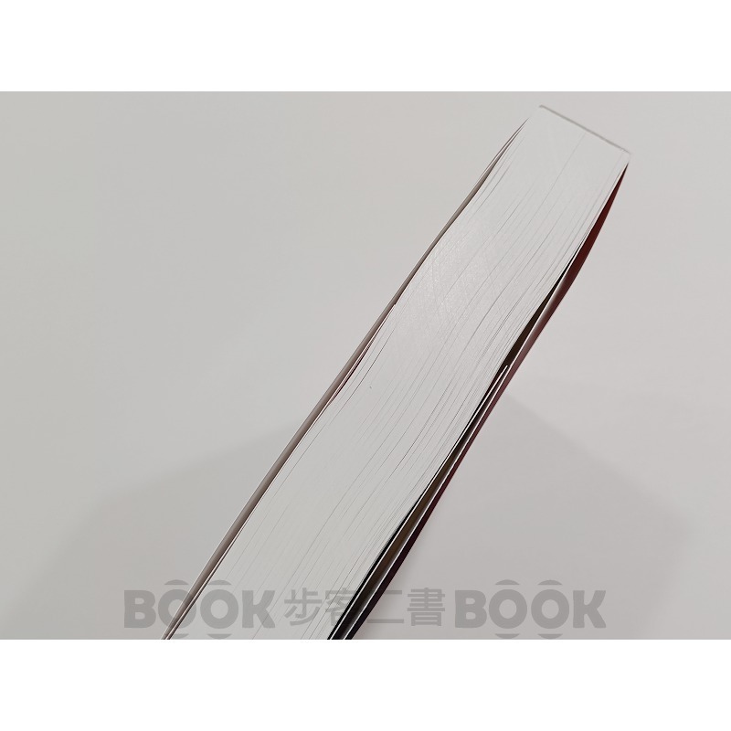【二手書籍】(近全新)《三采》風險玩家：《精準預測》作者集二十年研究，以「川流思維」戰勝風險的決策聖經 奈特．席佛-細節圖4