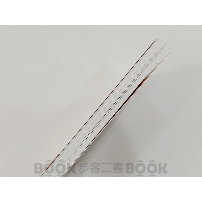 【二手書籍】(近全新)《今周刊》 打開錢意識：化解金錢焦慮，實踐富足心態，讓錢進得來、留得住、花得安心 伊莉莎白．胡瑟爾-細節圖2