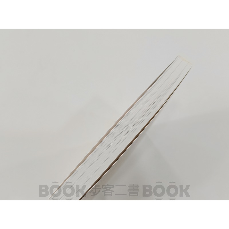 【二手書籍】(近全新)《今周刊》 打開錢意識：化解金錢焦慮，實踐富足心態，讓錢進得來、留得住、花得安心 伊莉莎白．胡瑟爾-細節圖3