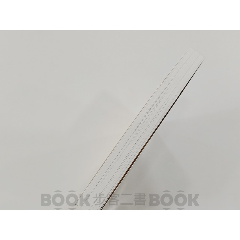 【二手書籍】(近全新)《今周刊》 打開錢意識：化解金錢焦慮，實踐富足心態，讓錢進得來、留得住、花得安心 伊莉莎白．胡瑟爾-細節圖4