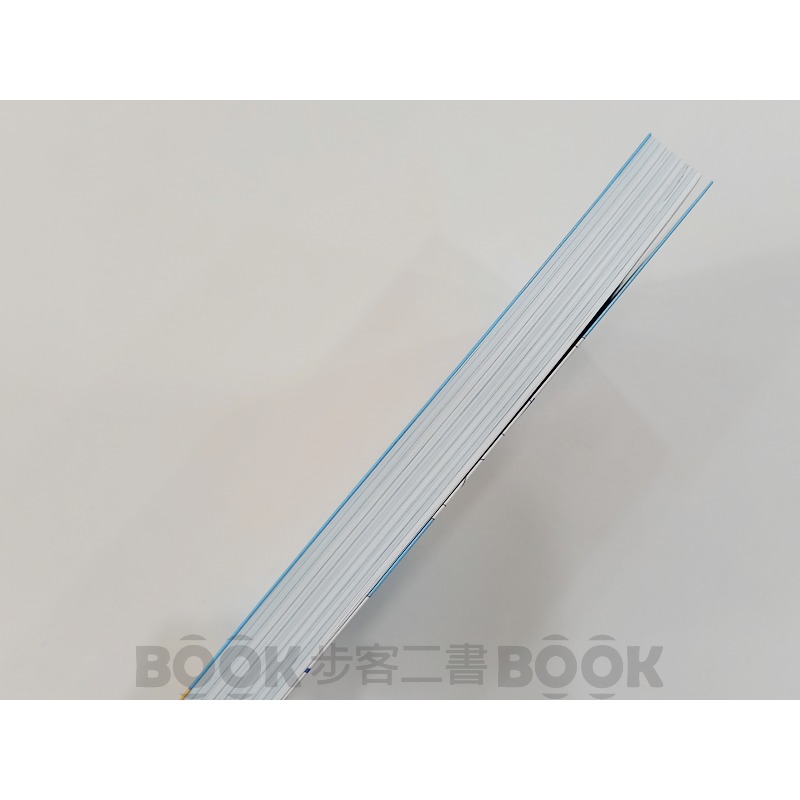 【二手書籍】(近全新)《楓葉社文化》不懂公式也OK！用統計學思維搞懂投資、商務與育兒 本丸諒-細節圖2