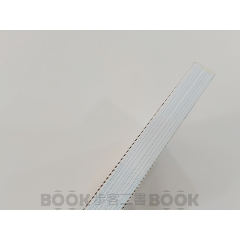【二手書籍】(近全新)《楓葉社文化》不懂公式也OK！用統計學思維搞懂投資、商務與育兒 本丸諒-細節圖4
