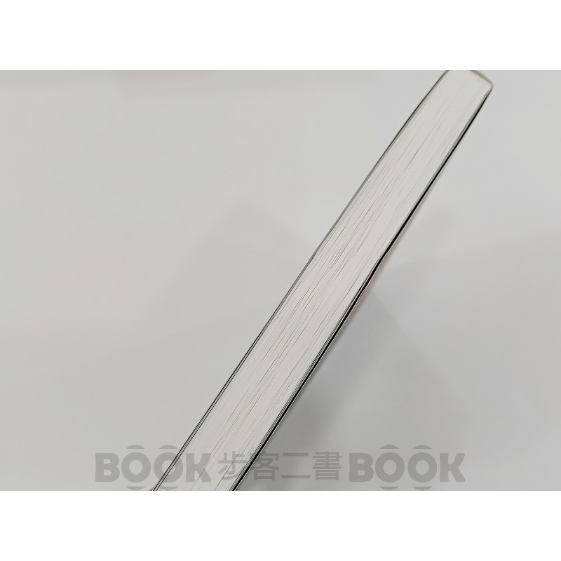 【二手書籍】(近全新)《樂金文化》頂尖操盤手的養成計畫1：建立你的獲利模型 約翰．派伯-細節圖3