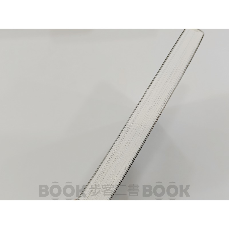 【二手書籍】(近全新)《樂金文化》頂尖操盤手的養成計畫1：建立你的獲利模型 約翰．派伯-細節圖4