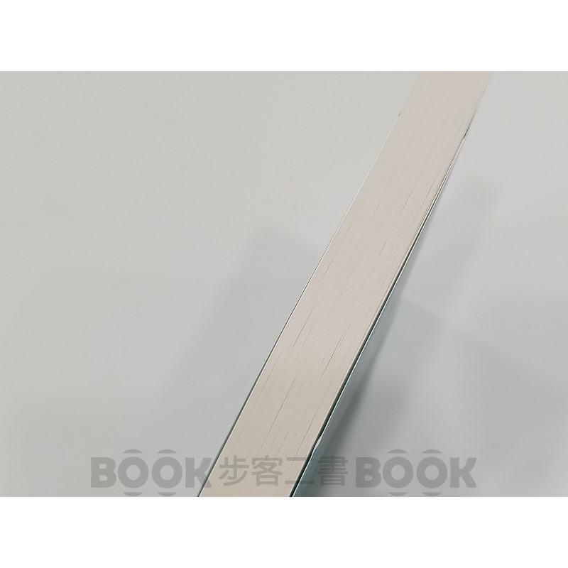 【二手書籍】(近全新)《天下雜誌》影響力是你的超能力：耶魯熱門課程，解鎖人際影響的心理運作，自信開口、聰明談判-細節圖4