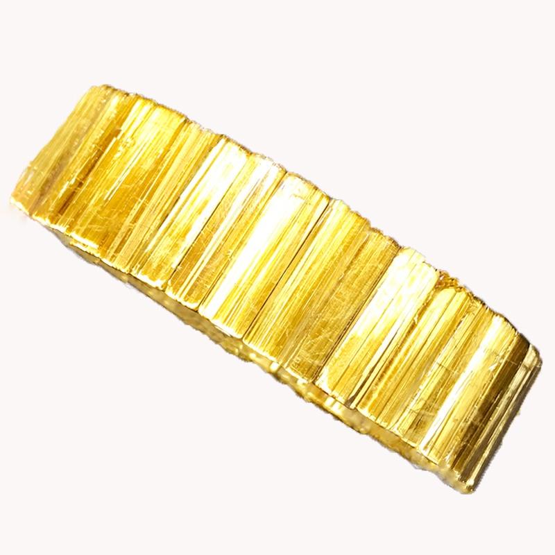 鈦金手排 滿絲鈦晶手排 款式齊全  鈦 台北門市 鈦排 鈦晶花手排 招財-細節圖5