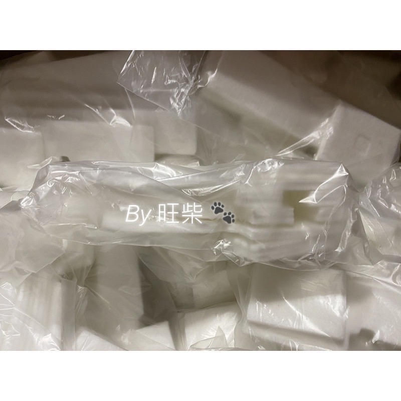 集墨棉 廢墨盒Epson現貨不用等L110 L210 L220 L130 L360 L380 廢墨海綿-細節圖4