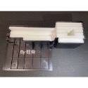 集墨棉 廢墨盒Epson現貨不用等L110 L210 L220 L130 L360 L380 廢墨海綿-規格圖5