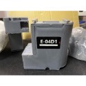 ￼T04D1/EWMB2 現貨 Epson集墨綿 廢墨盒（含晶片）L6168 L6178 L6198 L6160 617-規格圖6