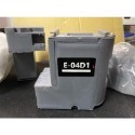 T04D1/EWMB2 現貨 Epson集墨綿 廢墨盒（含晶片）L6168 L6178 L6198 L6160 617-規格圖6