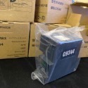 C9344 廢墨盒含晶片 維護箱 替換棉 晶片 適用 epson 全新現貨不用等-規格圖8