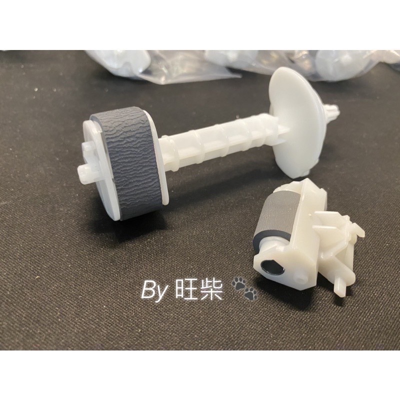 Epson現貨 搓紙輪 進紙器 分頁器L130 L211 L220 L310 L360 365 380L405 480-細節圖2