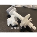 ￼Epson現貨 搓紙輪 進紙器 分頁器L130 L211 L220 L310 L360 365 380L405 480-規格圖7